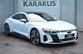Audi RS e-tron GT Grau - thumbnail 4