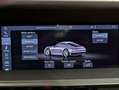 Porsche 911 992 CARRERA 4S Groen - thumbnail 10