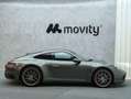 Porsche 911 992 CARRERA 4S Groen - thumbnail 24