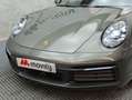 Porsche 911 992 CARRERA 4S Vert - thumbnail 15