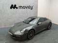 Porsche 911 992 CARRERA 4S Groen - thumbnail 22
