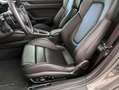 Porsche 911 992 CARRERA 4S Groen - thumbnail 5