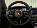 Porsche 911 992 CARRERA 4S Groen - thumbnail 27