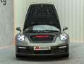 Porsche 911 992 CARRERA 4S Groen - thumbnail 20