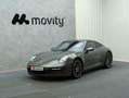 Porsche 911 992 CARRERA 4S Groen - thumbnail 11