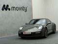 Porsche 911 992 CARRERA 4S Groen - thumbnail 12