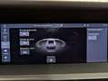 Porsche 911 992 CARRERA 4S Groen - thumbnail 9