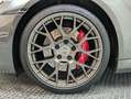 Porsche 911 992 CARRERA 4S Groen - thumbnail 18
