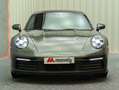 Porsche 911 992 CARRERA 4S Groen - thumbnail 2