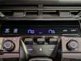 Porsche 911 992 CARRERA 4S Groen - thumbnail 30