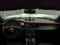 Porsche 911 992 CARRERA 4S Groen - thumbnail 6