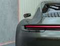 Porsche 911 992 CARRERA 4S Vert - thumbnail 25