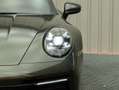 Porsche 911 992 CARRERA 4S Vert - thumbnail 14