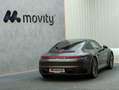 Porsche 911 992 CARRERA 4S Groen - thumbnail 23