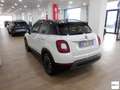 Fiat 500X 1.0 T3 120 CV Cross Blanc - thumbnail 3