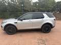 Land Rover Discovery Sport 2.0 td4 HSE awd 150cv auto - thumbnail 3