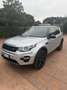 Land Rover Discovery Sport 2.0 td4 HSE awd 150cv auto - thumbnail 7