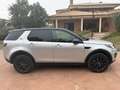 Land Rover Discovery Sport 2.0 td4 HSE awd 150cv auto - thumbnail 4