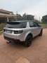 Land Rover Discovery Sport 2.0 td4 HSE awd 150cv auto - thumbnail 5