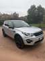 Land Rover Discovery Sport 2.0 td4 HSE awd 150cv auto - thumbnail 1