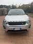 Land Rover Discovery Sport 2.0 td4 HSE awd 150cv auto - thumbnail 2