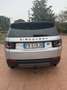Land Rover Discovery Sport 2.0 td4 HSE awd 150cv auto - thumbnail 6