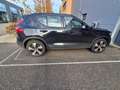Volvo XC40 XC40 Recharge P8 AWD RDes - thumbnail 4