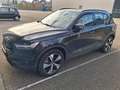 Volvo XC40 XC40 Recharge P8 AWD RDes - thumbnail 3