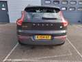 Volvo XC40 XC40 Recharge P8 AWD RDes - thumbnail 7