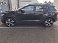 Volvo XC40 XC40 Recharge P8 AWD RDes - thumbnail 5