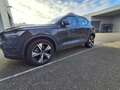 Volvo XC40 XC40 Recharge P8 AWD RDes - thumbnail 6
