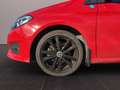 Mercedes-Benz B 200 d Urban Style Edition Rot - thumbnail 13