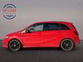 Mercedes-Benz B 200 d Urban Style Edition Rot - thumbnail 6