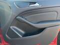 Mercedes-Benz B 200 d Urban Style Edition Rot - thumbnail 12