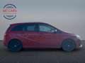 Mercedes-Benz B 200 d Urban Style Edition Rot - thumbnail 8