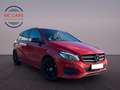 Mercedes-Benz B 200 d Urban Style Edition Rot - thumbnail 1