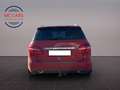 Mercedes-Benz B 200 d Urban Style Edition Rot - thumbnail 3