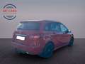 Mercedes-Benz B 200 d Urban Style Edition Rot - thumbnail 5