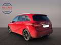 Mercedes-Benz B 200 d Urban Style Edition Rot - thumbnail 2