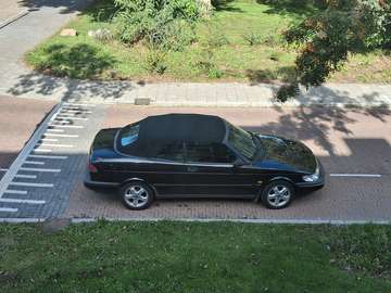 2.3 SE
