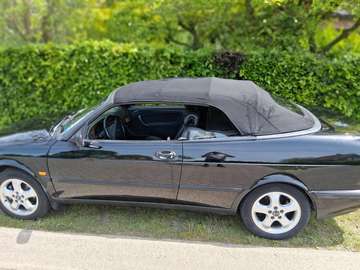 2.3 SE