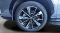 MG HS 1.5 Hybrid + Luxury Gris - thumbnail 16