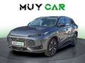 MG HS 1.5 Hybrid + Luxury Gris - thumbnail 3