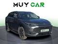 MG HS 1.5 Hybrid + Luxury Gris - thumbnail 1