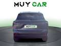 MG HS 1.5 Hybrid + Luxury Gris - thumbnail 6