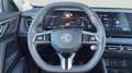 MG HS 1.5 Hybrid + Luxury Gris - thumbnail 9