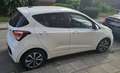 Hyundai i10 YES! Plus Weiß - thumbnail 3