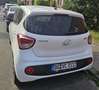 Hyundai i10 YES! Plus Weiß - thumbnail 4