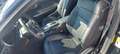 Ford Mustang 5,0 GT Noir - thumbnail 6