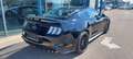 Ford Mustang 5,0 GT Noir - thumbnail 4